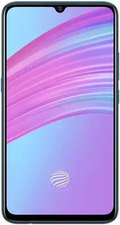  Vivo S1 64GB prices in Pakistan